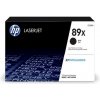 HP CF289X - originálny HP CF289X - originálny
