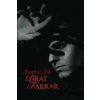 Brat Farrar - Josephine Tey Brat Farrar - Josephine Tey