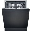 Vstavaná umývačka riadu Siemens iQ300 SN63EX22CE, 59,8 cm, 42 dB, 14 súprav Vstavaná umývačka riadu Siemens iQ300 SN63EX22CE, 59,8 cm, 42 dB, 14 súprav