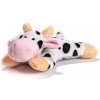 Farming Simulator - Mini Plush Rosy Farming Simulator - Mini Plush Rosy