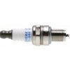 Zapaľovacia sviečka pre pre motorové píly a krovinorezy Stihl 11-06038 Zapaľovacia sviečka pre pre motorové píly a krovinorezy Stihl 11-06038