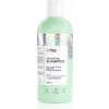 so!flow After Keratin Straightening Smoothing Shampoo uhladzujúci šampón 400 ml so!flow After Keratin Straightening Smoothing Shampoo uhladzujúci šampón 400 ml