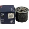 BOSCH Olejový filter F026407124 BOSCH Olejový filter F026407124