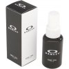 Prípravok proti zahmlievaniu okuliarov Oakley Liquid OO Zero Fog - 60ml uni Prípravok proti zahmlievaniu okuliarov Oakley Liquid OO Zero Fog - 60ml uni