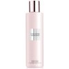 Viktor & Rolf Flowerbomb Woman telové mlieko 200 ml