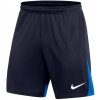 Šortky Nike Dri-FIT Academy Pro M DH9236-451 XL (188 cm) Šortky Nike Dri-FIT Academy Pro M DH9236-451 XL (188 cm)