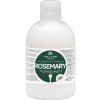 Kallos KJMN ROSEMARY osviežujúci šampón na vlasy 1000 ml Kallos KJMN ROSEMARY osviežujúci šampón na vlasy 1000 ml