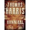 Hannibal (Thomas Harris) Hannibal (Thomas Harris)
