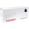 TonerPartner HP W1390A - kompatibilný