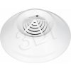 Satel DG-1 TCM Satel DG-1 TCM