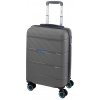 Dielle 4W 170-55-23 antracitová 32 L Dielle 4W 170-55-23 antracitová 32 L