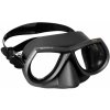 Mares Apnea Potápačská maska na freediving a spearfishing STAR čierna BK Mares Apnea Potápačská maska na freediving a spearfishing STAR čierna BK