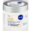 Nivea Body Q10 spevňujúci a remodelačný telový krém 400ml Nivea Body Q10 spevňujúci a remodelačný telový krém 400ml