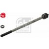 Tyčka riadenia FEBI BILSTEIN 40491 Tyčka riadenia FEBI BILSTEIN 40491