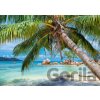 Alipson Plage Tropicale 1000 dielov Alipson Plage Tropicale 1000 dielov