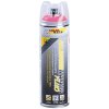 Colormark značkovací sprej ALLROUND FLUO 360° 500ml Modrý Colormark značkovací sprej ALLROUND FLUO 360° 500ml Modrý