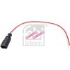 Zástrčka FEBI BILSTEIN 171904 171904 Zástrčka FEBI BILSTEIN 171904 171904