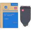 Konica Minolta TNP-80 M magenta (AAJW352) - originálny Konica Minolta TNP-80 M magenta (AAJW352) - originálny