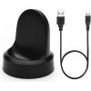 USB nabíječka pro Samsung Galaxy Watch USB nabíječka pro Samsung Galaxy Watch