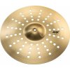 Sabian 216XACB AAX Aero Brilliant 16 Sabian 216XACB AAX Aero Brilliant 16