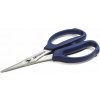 Nožnice Tamiya Plastic & Soft Metal Scissors Nožnice Tamiya Plastic & Soft Metal Scissors