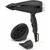 Vysoušeč vlasů Babyliss Turbo Pro 2100 6710DE Vysoušeč vlasů Babyliss Turbo Pro 2100 6710DE