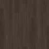 Parador Classic 2025 Dub Oxford tmavo hnedý 1748868 3,35 m²