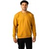 Bauer Mixed Crew Golden Brown