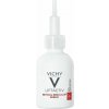 VICHY Liftactiv retinol specialist serum sérum proti starnutiu pleti 30 ml - Vichy Liftactiv Retinol Specialist Serum 30 ml