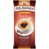 Jihlavanka Standard mletá 1 kg Jihlavanka Standard mletá 1 kg