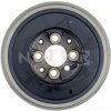 Remenica kľukového hriadeľa SNR DPF357.08 Remenica kľukového hriadeľa SNR DPF357.08