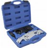 Quatros QS10388 Aretace vačky BMW M52, M54, M56 Double Vanos - Quatros QS10388 Aretace vačky BMW M52, M54, M56 Double Vanos -