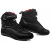 Topánky SHIMA EXO VENTED čierne Topánky SHIMA EXO VENTED čierne