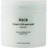 Abib - Green LHA Pore Pad Clear Touch - Čistiace tampóny na tvár - 210 ml / 60 ks Abib - Green LHA Pore Pad Clear Touch - Čistiace tampóny na tvár - 210 ml / 60 ks