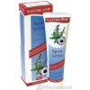 Naturland krém Pre športovcov 100 ml Naturland krém Pre športovcov 100 ml