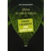 Dřevo se stává vodou - Gail Reichsteinová Dřevo se stává vodou - Gail Reichsteinová