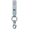 Prívesok na kľúče Victorinox 4.1858 Belt hanger