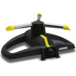 KARCHER  RS 130/3