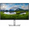 LED Monitor Dell P2425DE 23,8 LED Monitor Dell P2425DE 23,8