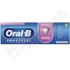 Oral B Pro Expert sensitive 75 ml Oral B Pro Expert sensitive 75 ml