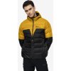 JACK WOLFSKIN DNA TUNDRA DOWN HOODY