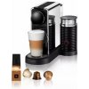 Krups XN630D CitiZ&Milk Platinum Nespresso Kávovar na kapsle (XN630D) Krups XN630D CitiZ&Milk Platinum Nespresso Kávovar na kapsle (XN630D)