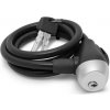 WHEELZONE WHEEL ZONE 57077BK čierny WHEELZONE WHEEL ZONE 57077BK čierny