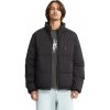 Zimná bunda do mesta Volcom Fillmoore Jacket black L 25/26 - Odosielame do 24 hodín Zimná bunda do mesta Volcom Fillmoore Jacket black L 25/26 - Odosielame do 24 hodín