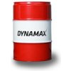 DYNAMAX COOLANT ULTRA G12 209L DYNAMAX COOLANT ULTRA G12 209L