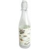 TORO Sklenená fľaša s patentným uzáverom 540 ml TORO Sklenená fľaša s patentným uzáverom 540 ml