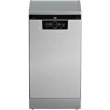 BEKO BDFS26042XQ BEKO BDFS26042XQ