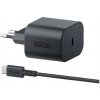 Nintendo Switch 2 AC Adapter BEE-A-ASSKA Nintendo Switch 2 AC Adapter BEE-A-ASSKA