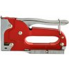 Sponkovacka STREND PRO S204, 04-08 mm 217964 Sponkovacka STREND PRO S204, 04-08 mm 217964