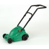 Bosch kosačka na trávu Bosch kosačka na trávu
